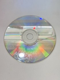 Sega Saturn - Virtua Fighter 2
