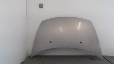 Capot Citroen HY