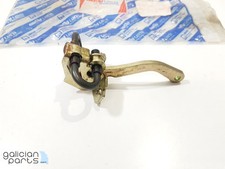 Porte avant et accessoires Lancia DEDRA