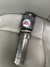 MATE TOOL MATE01078 THICK TURRET 1-1/4 ULTRA CANISTER ASSEMBLY,NOS,AMADA