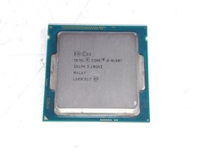 Intel Core i3-4160T 3.1 GHz 5 GT/s LGA 1150 CPU Processor SR1PH