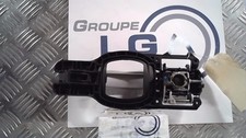 Porte arrière et accessoires Audi A2