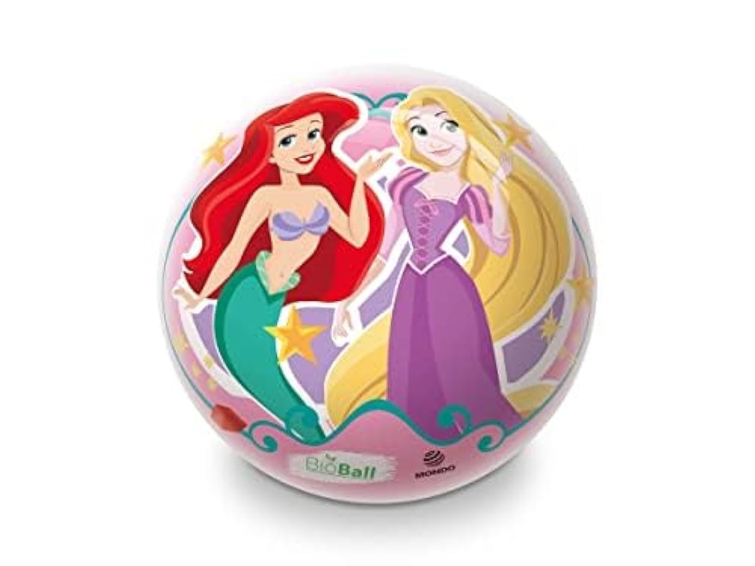 Mondo Toys Bio Ball PRINZES 3690₽