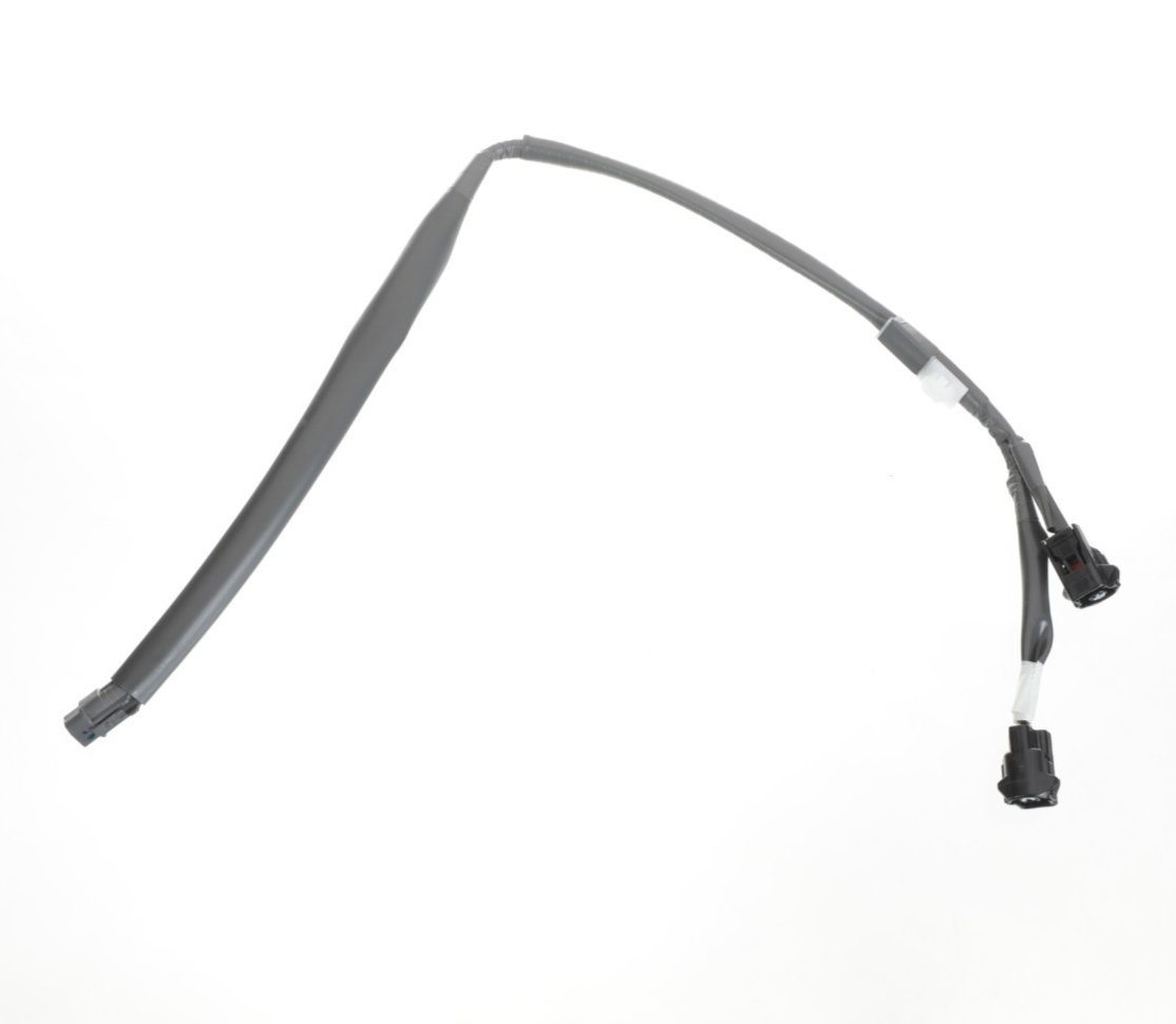 Sensor de cable para Toyota