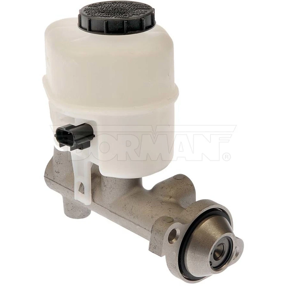 Cilindro maestro de freno Dorman M630365 para 05-07 Five Hundred Freestyle Montego Foto 2 de 4