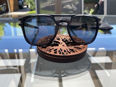 Oakley Latch Beta Prizm