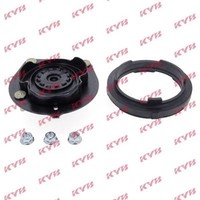 KYB SM5406 FederbeinstüTzlager FüR Mazda 323 F 323 C 323 S 323 P BA