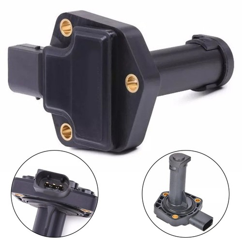 Oil Level Sensor for Volvo XC90 XC70 XC60 V70 S80 S60 C70 C30 Vehicles - Picture 3 of 9