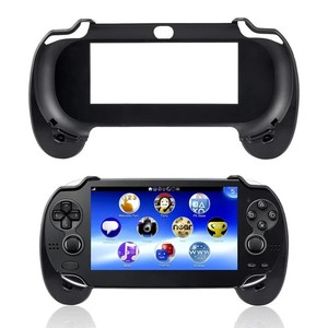 Case Psvita | eBay
