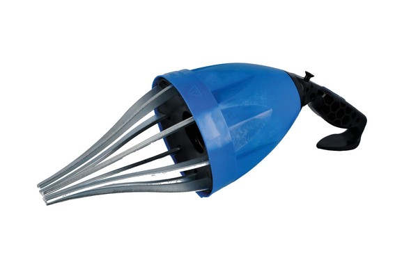 Laser Tools CV Bootgun Pro 8616-image