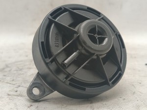 4534375 EGR-VENTIL / 1788554 FÜR OPEL ZAFIRA A CLUB