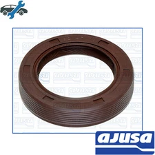 SHAFT SEAL CRANKSHAFT 15010800 FOR VW KV/KX/JT/HY 2.2L WN 1.9L JS/HP 2.0L 5cyl