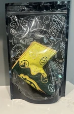 Hatch Golf Masters Alter Ego Pimento Drop Blade Cover | Sealed