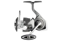 Daiwa 24 Luvias Lt 1000D By TACKLE-DEALS !!!