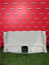 195092450 DECKE / 1878 FÜR MERCEDES-BENZ VITO TOURER 447 109/110/111/114 CDI B 195092450 DECKE / 1878 FÜR MERCEDES-BENZ VITO TOURER 447 109/110/111/114 CDI B