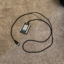 d-link dub-h4