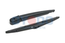 Wischarm Scheibenreinigung Oyodo 95B9036-OYO für FORD MONDEO 4 Turnier BA7 TDCi