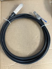  Molex 4 Pair 26 AWG EXF E116273 RoHS Compliant H00045 26615 083941