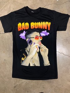cactus jack brown shirt