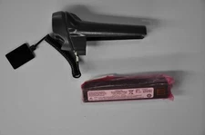 HONEYWELL Cordless Battery Charge Kit 300000651E