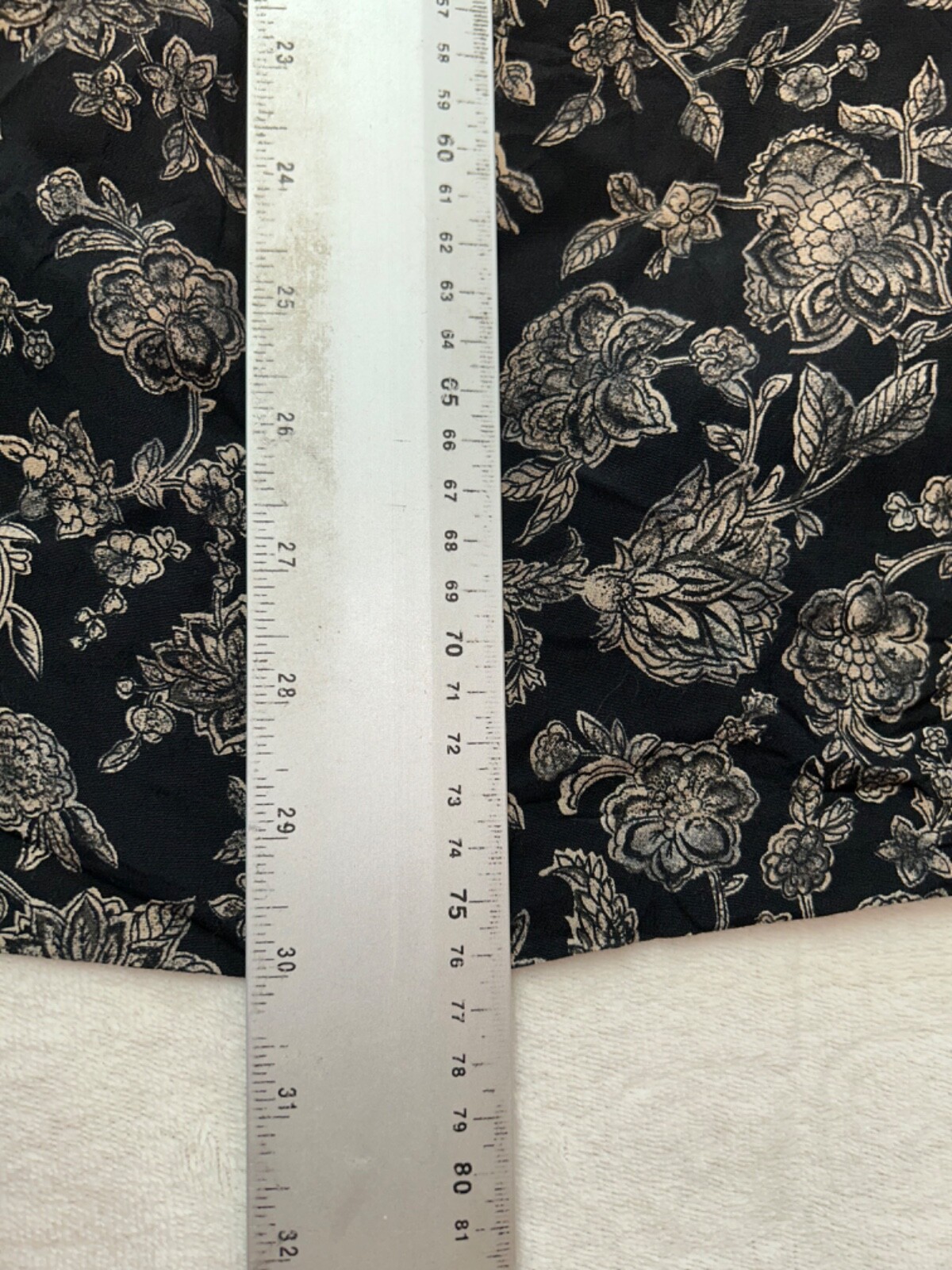 Picture 6 of 11
