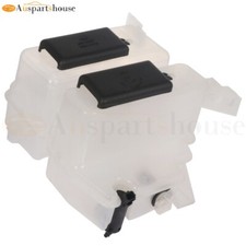 Radiator Coolant Overflow Tank For Ford Ranger Sport 4.0l 97-11 F77z-17618-ea.a
