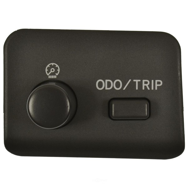 Instrument Panel Dimmer Switch Standard DS2490 for sale online | eBay