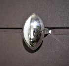 Foto 1 di 2