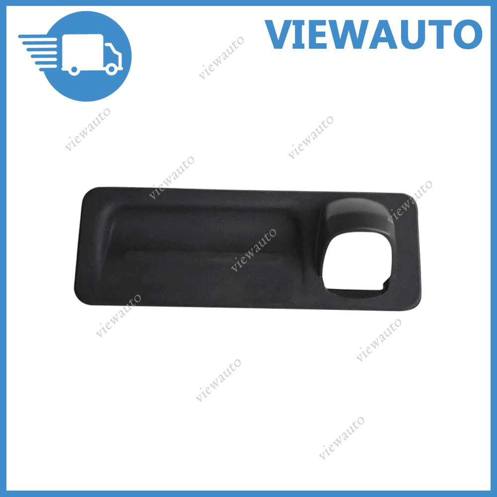 81260B10104X Fits Hyundai Genesis G80 15-20 New Trunk Lid Lock