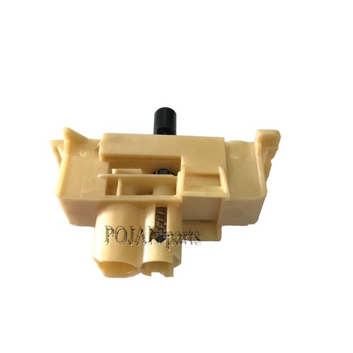 Ink Tubes Supply Valve Assy for HP DesignJet 1050 1055 5000 5100 5500 4000 #81 - Picture 5 of 6