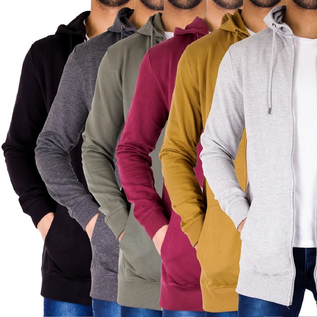 tuta asics originals donna