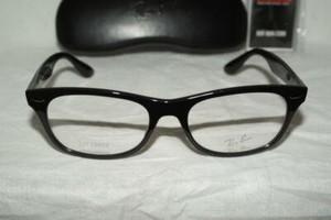ray ban 7032