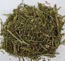 RUDA /RUE 1 POUND HERB GREAT QUALITY Ruta graveolens GOOD QUALITY FROM PERU