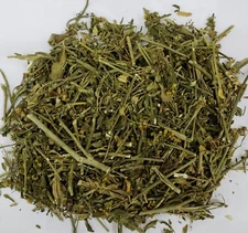 RUDA /RUE 1 POUND HERB GREAT QUALITY (Ruta graveolens) GOOD QUALITY FROM PERU