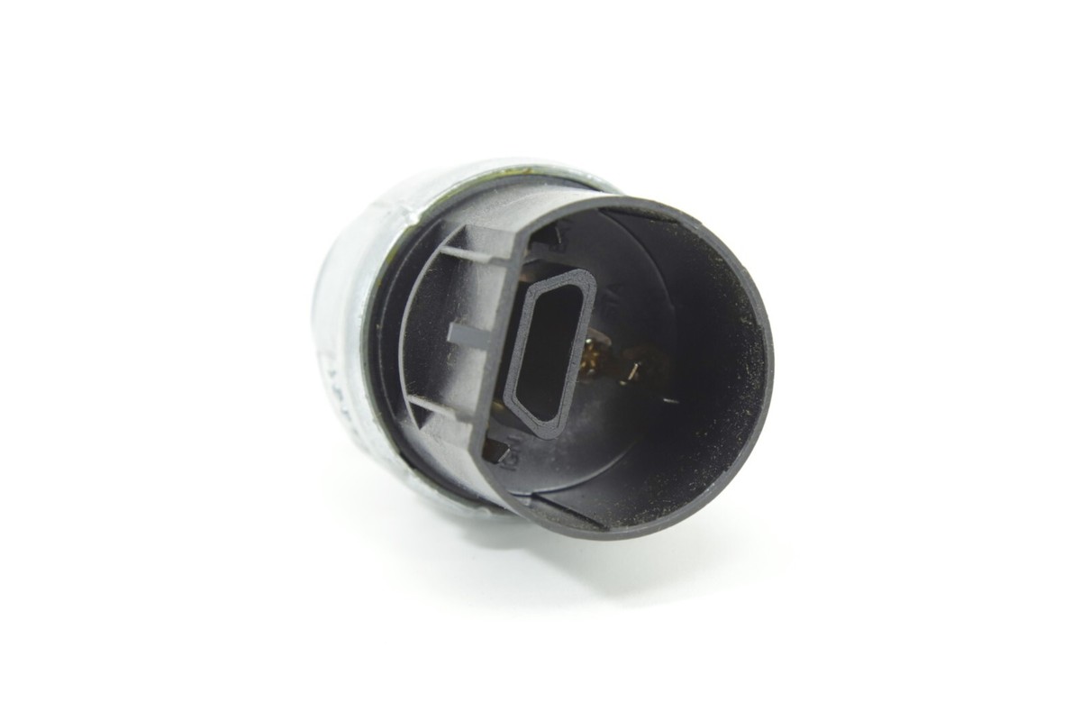 OEM International Switch Ignition Housing Electrical | 3545580C1