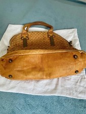 Liebeskind Berlin Schultertaschen mit Reißverschluss online kaufen