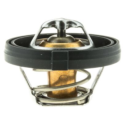 MOTORAD 340-91K Thermostat für für CHRYSLER NEON PT CRUISER SEBRING STRATUS