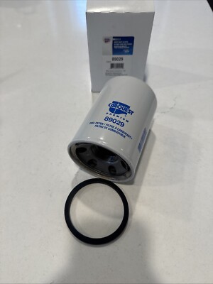 New Carquest 89029 Fuel Filter Replaces Wix 24029 Baldwin