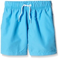 Miami Beach Swimwear Boy's Dylan Swim Shorts, 8 Years (manufacturer Size: 128), Miami Beach Swimwear Boy's Dylan Swim Shorts, 8 Years (manufacturer Size: 128),