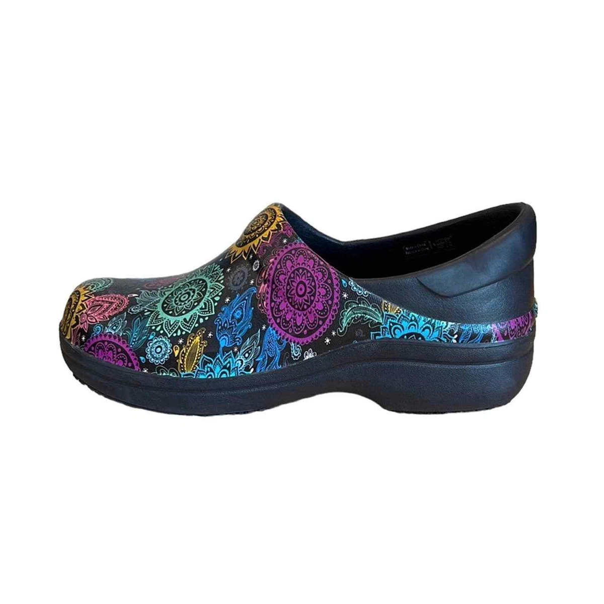 Vera bradley online neria clog