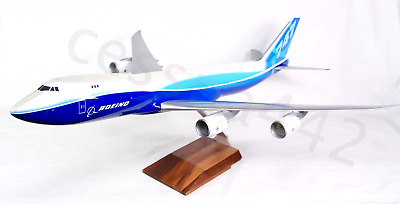 s-l400.jpg s-l400.jpg