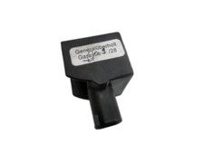 ESP Sensor Beschleunigungssensor Querbeschleunigungssensor für VW Sharan 7M