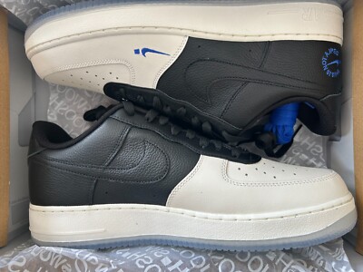 Nike Air Force 1 Low Tinaj || 46 || FQ2103-001
