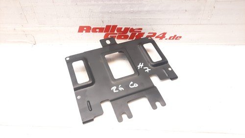 HALTER ABS STEUERTEIL STEUERGERÄT VW CORRADO G60 16V VR6 535907371A