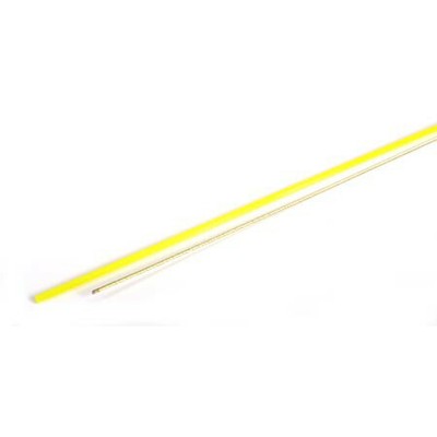 Control cable48inch 0.056 (746420005149)