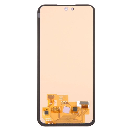 Für Samsung Galaxy A55 SM-A556B OLED Display Touchscreen Replacement ohne Rahmen - Bild 3 von 5
