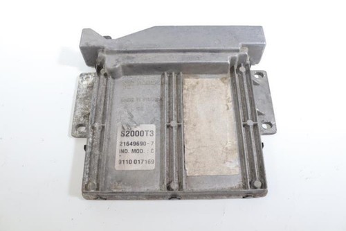 Gehäuse CDI für moto TRIUMPH 955 SPRINT ST 1999 bis 2004 - Bild 5 von 10