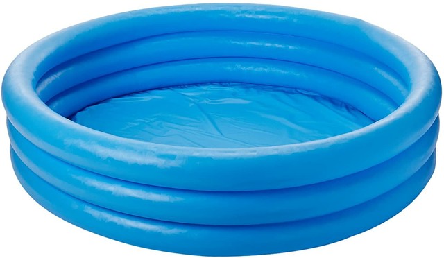 ebay pool inflatables