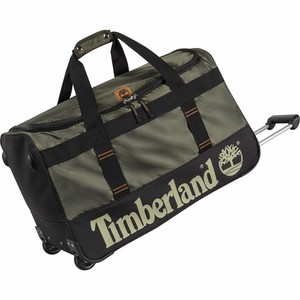 30 inch wheeled duffle bags