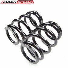 ADLERSPEED Custom Coilovers Coil Springs ID 62mm 5kg 180mm Length - 2PCS SET
